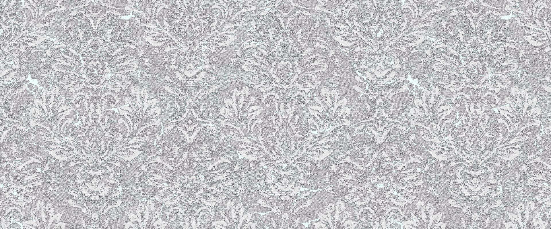 Victoria Stenova 889197 Мотив ORLANDO 889197 - Вид №5