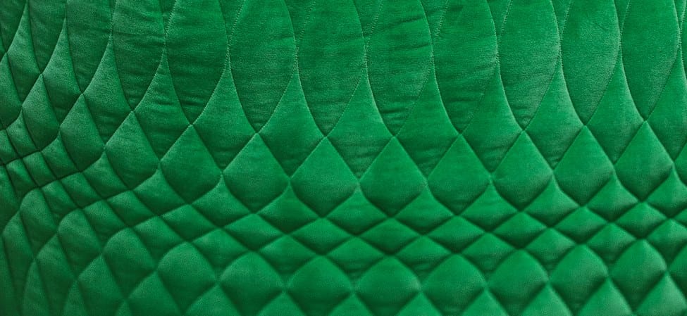 Съемный диван из ткани MOROSO Redondo ARCH-00100606 - Вид №10