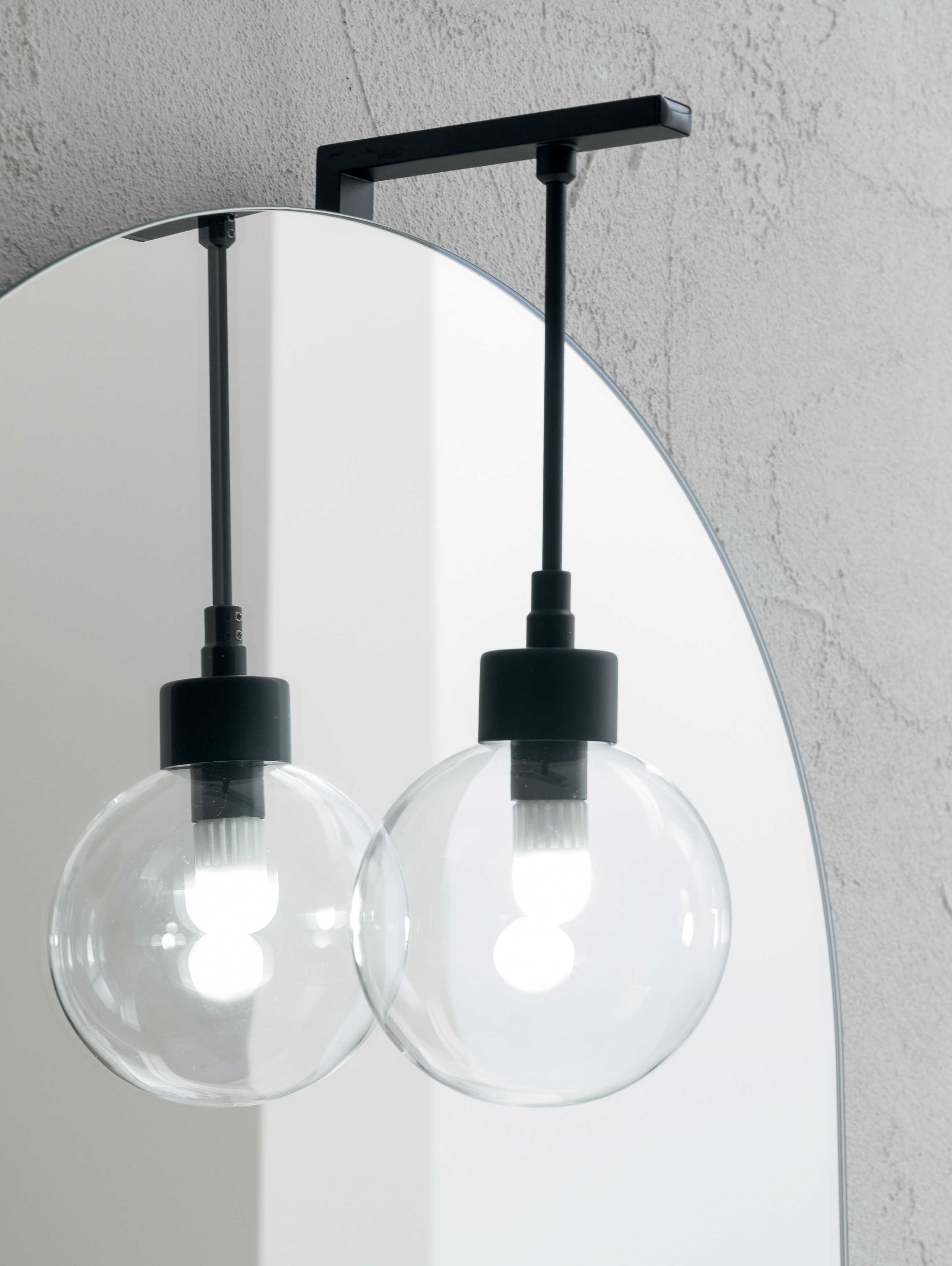 BD010 Compabit B201 2021  - Вид №6