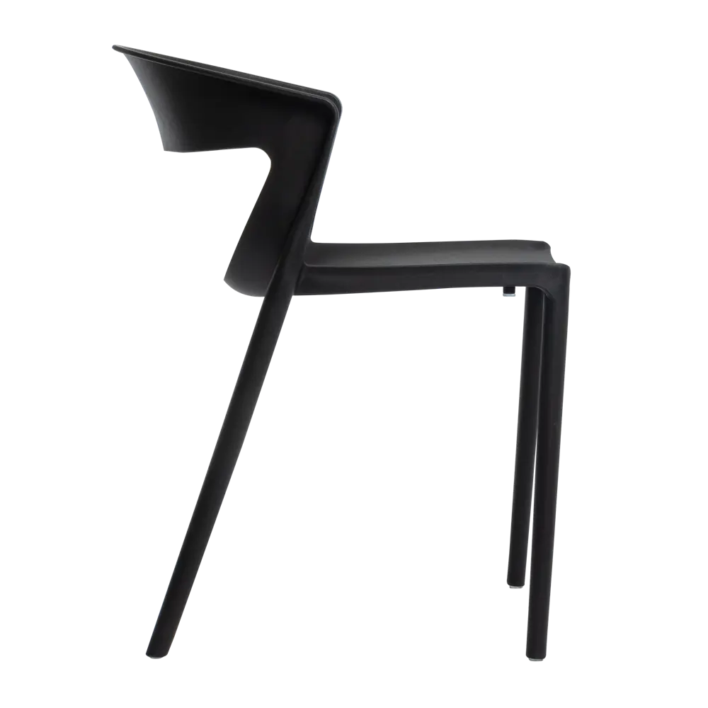 Santreyd Nebbiolo — элегантный садовый стул для комфортного отдыха 89385870 STLM-1411123 - Вид №2