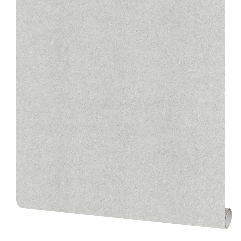 Обои флизелиновые Wall Decor Танго серые 1.06 м 75205-14 STLM-2116498