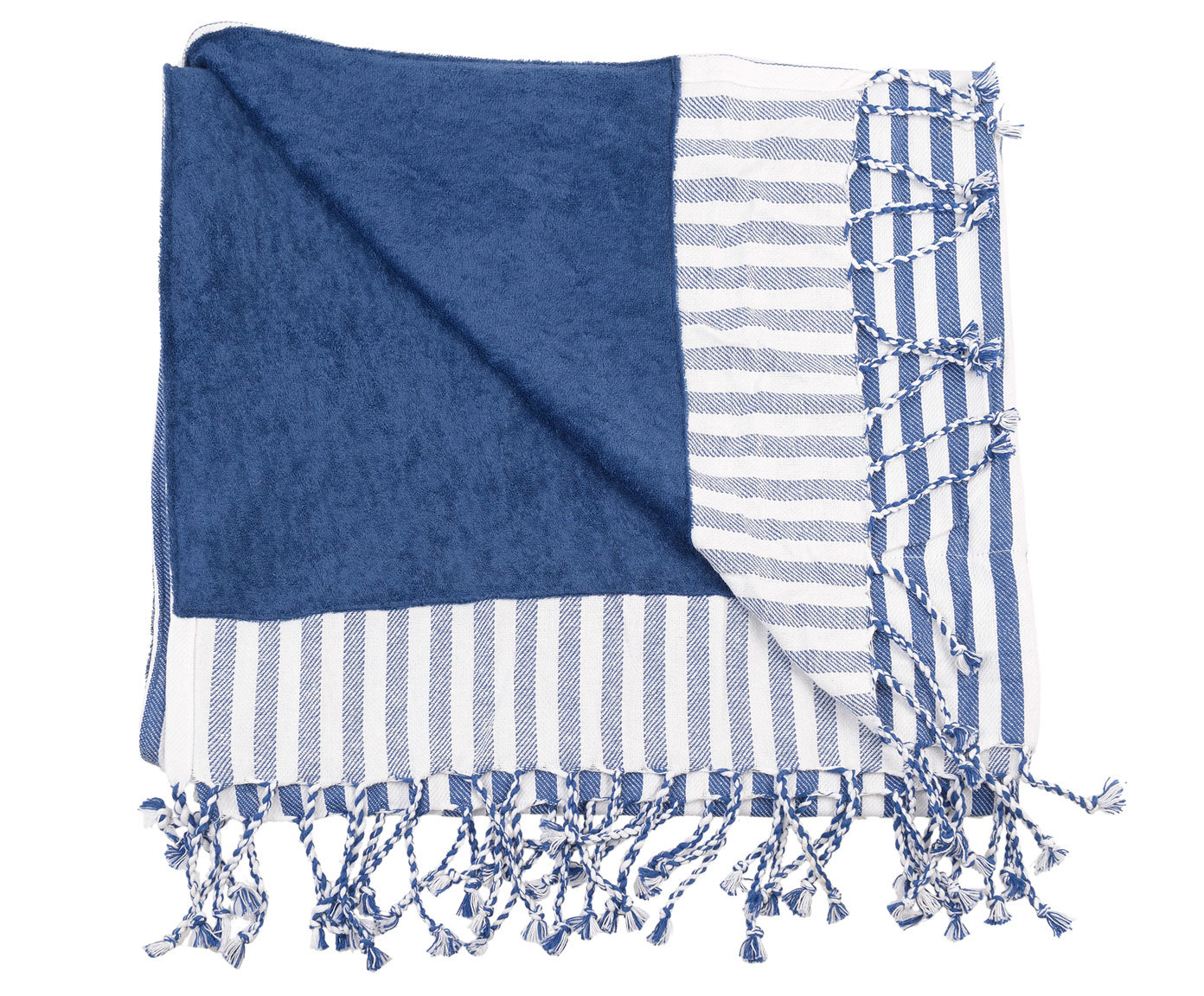 5846807.0004 пляжное полотенце TO4ROOMS 