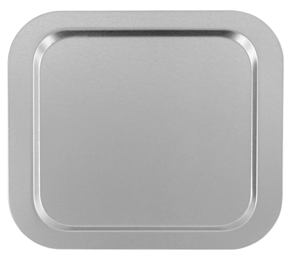 9213229 Сушилка для овощей и фруктов STINGRAY ST-FD727A серый STDN-0042304 - Вид №10