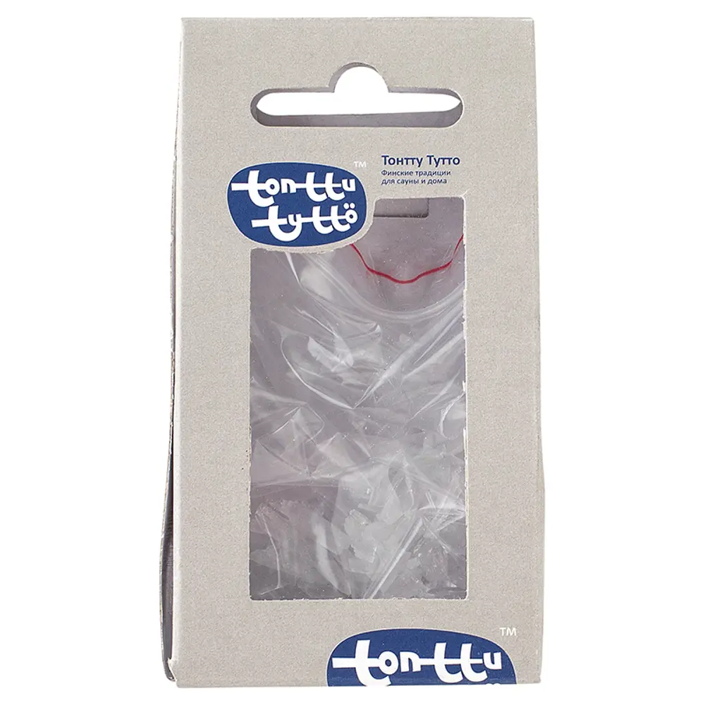 Кристаллы ментоловые Santreyd STLM-2083386