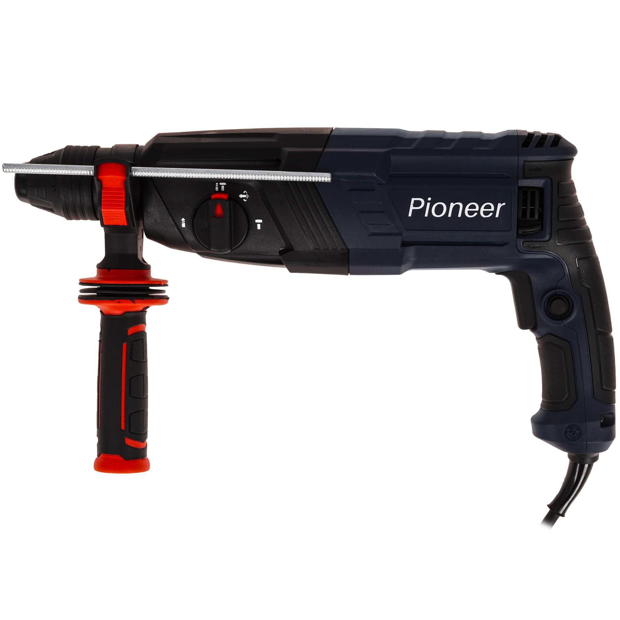 Перфоратор Pioneer RH-E1100H-01C 9297416 STDN-0147070