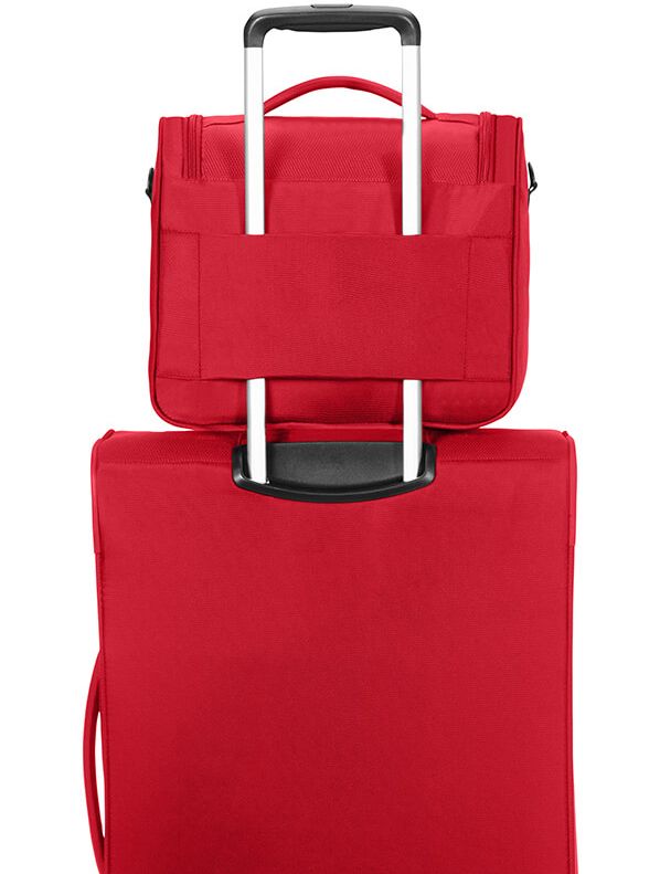 78G-00009 Сумка 78G*009 Beauty Case American Tourister Summerfunk  - Вид №5