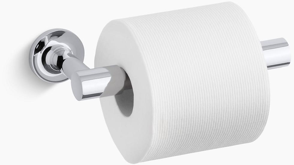 KOHLER  K-14377-CP 
