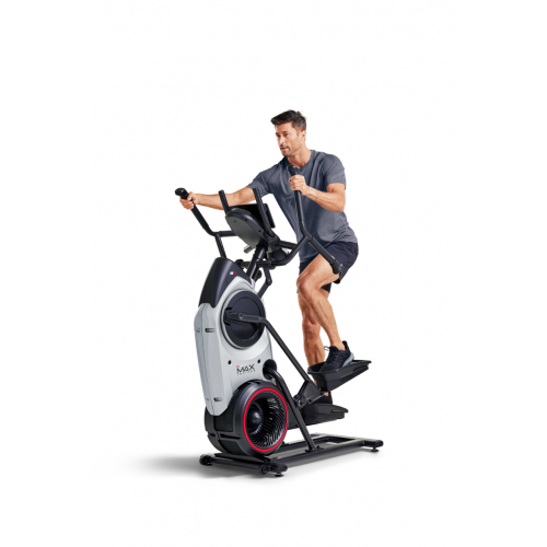 Кросстренер bowflex max trainer m6 Bowflex sun-id-2068141 - Вид №8