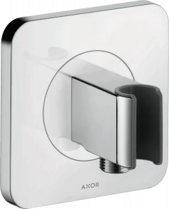 36724000 Портер 120/120 softcube AXOR CITTERIO E