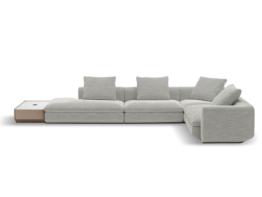 Ткань диван HC28 maison ARK ARCH-00078491