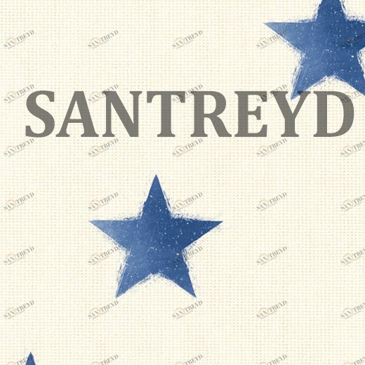 35183-3 Обои A.S. Creation Cote d´Azur 351833