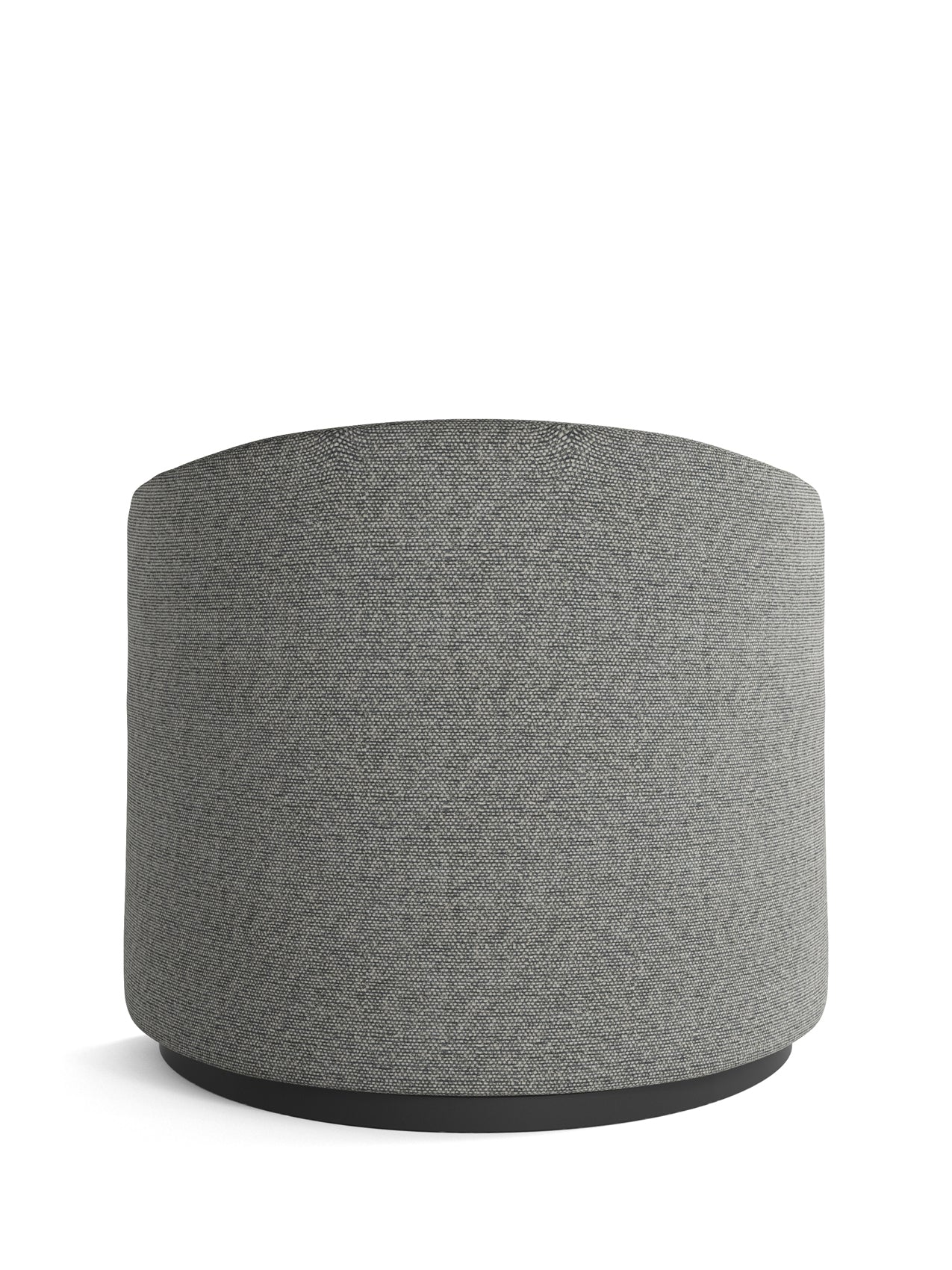 5709262052172 Стулья и диваны для чайных комнат LuceLight  - Вид №31