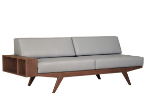 Ткань диван