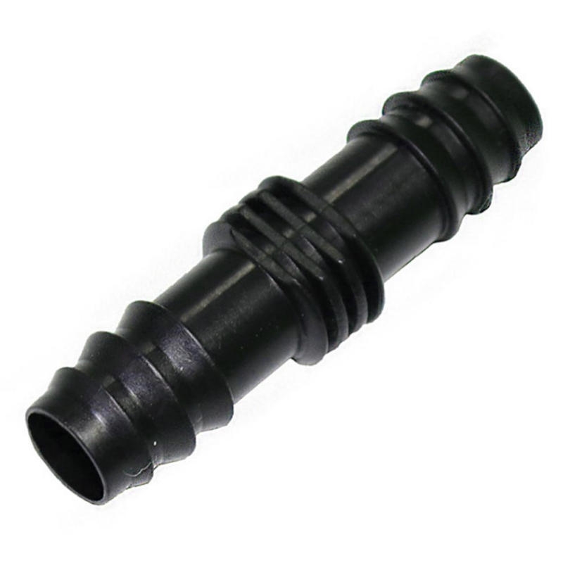 2848 Соединительная муфта для садового шланга на 25мм LAB.Space  - Вид №2