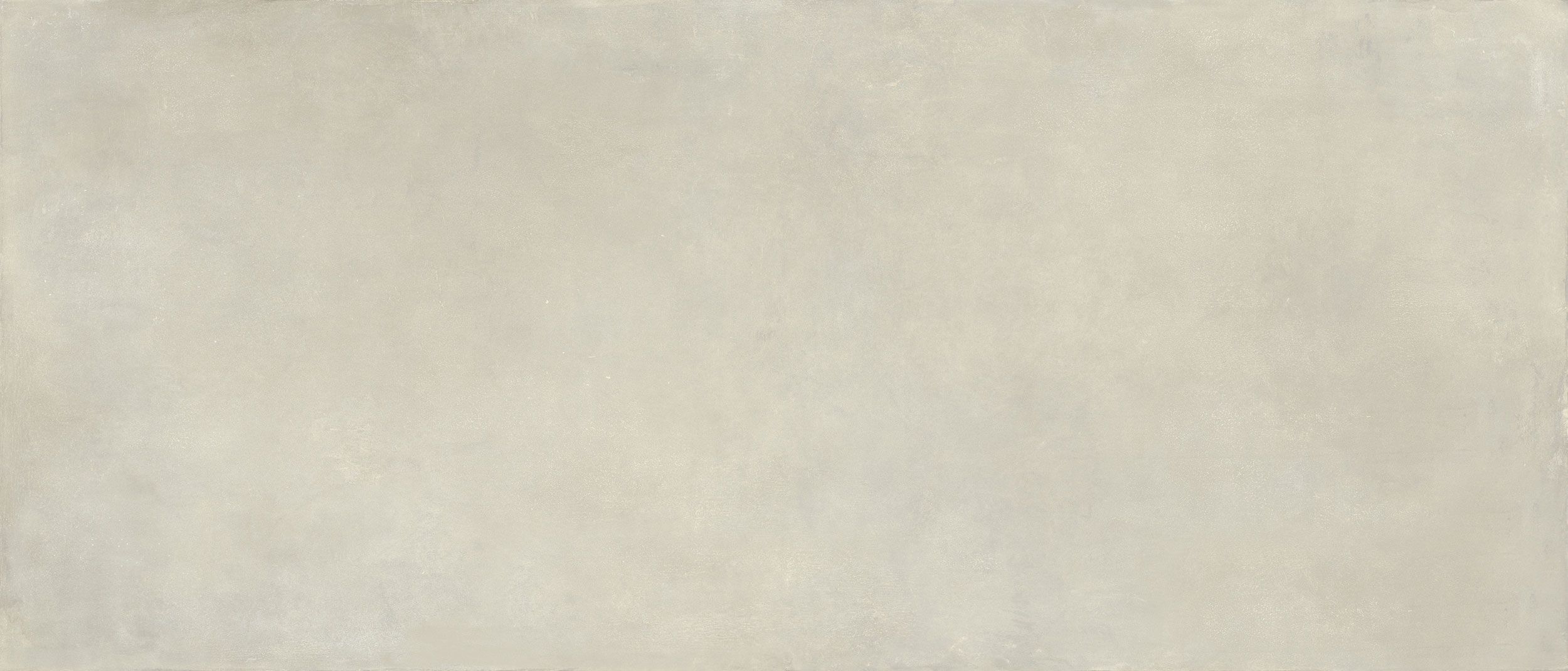 Пол / керамогранит с эффектом цемента Italgraniti цементы ARCH-00108139 - Вид №29