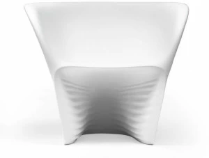 VONDOM Садовое кресло дизайнерское Biophilia