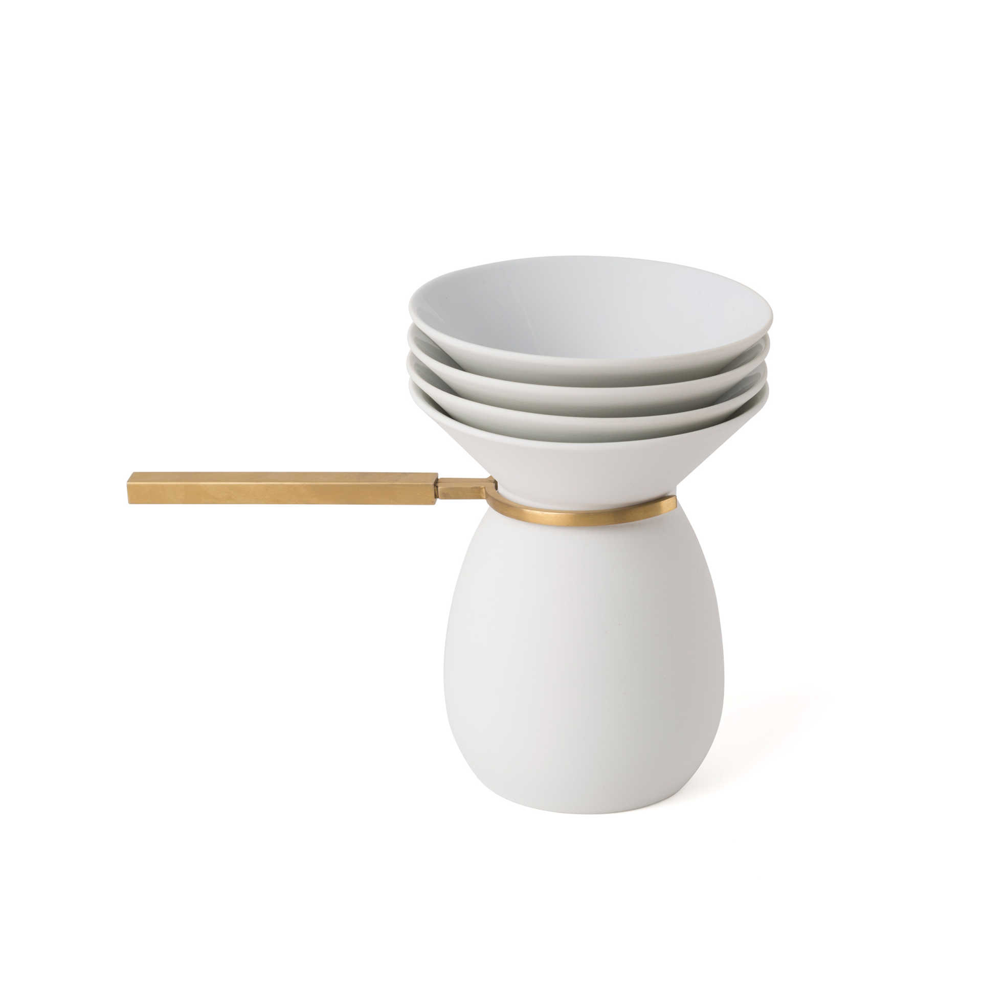 Арита Ликвид Stellar Works AR-LS3-S
AR-LS3-L
AR-LS3-C  - Вид №5