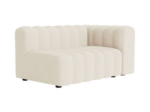 Кресло для гостиной