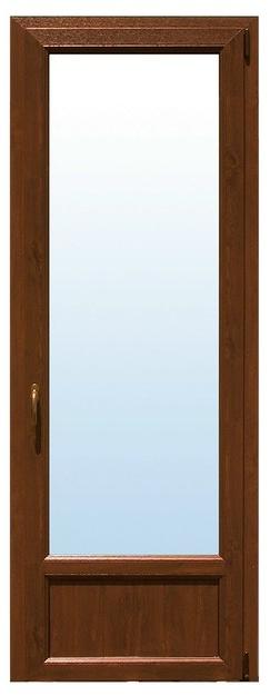 Agostinigroup Окно поворотно-откидное из ПВХ sun-id-1457941 - Вид №1