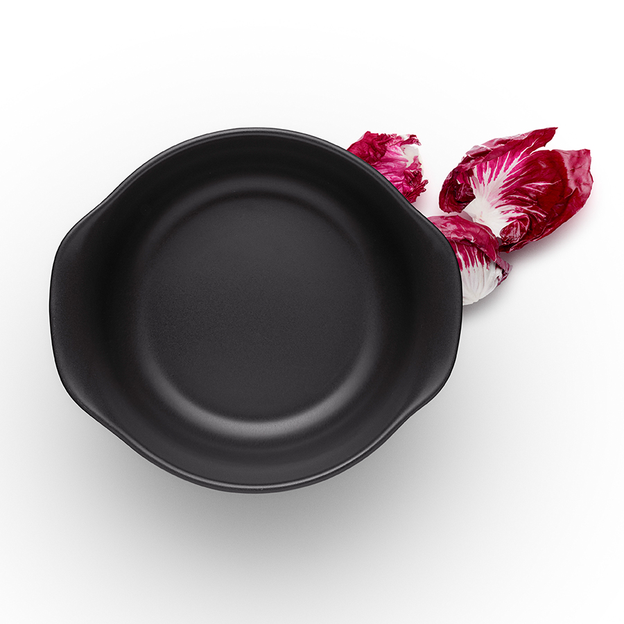 502795 Чаша nordic kitchen, 1,2 л Eva Solo  - Вид №2