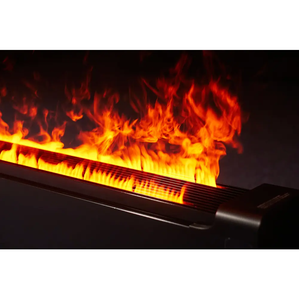 Электрический очаг Realflame 3D C1 89440363 STLM-2023967  - Вид №7