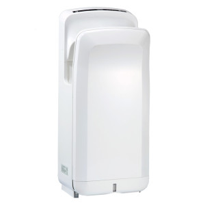 304009255 Сушилка для рук M-7777 JET KSITEX