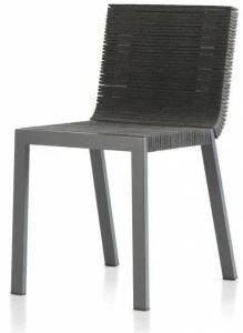 Lago Стул из войлока Steps