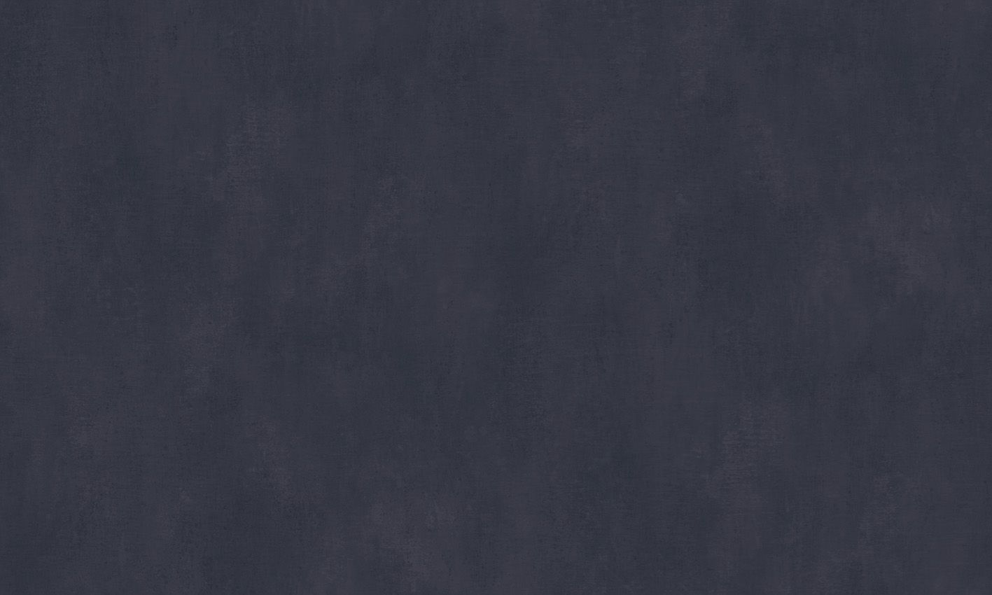 Однотонные обои Jannelli&Volpi TEXTURES ESSENTIAL ARCH-00070117 - Вид №12