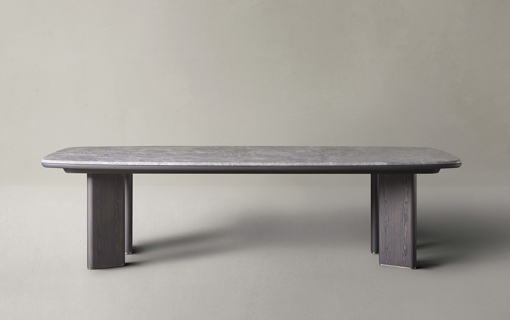 Обеденный стол Decorte Decorte A6186 Coleccion Alexandra - Вид №1