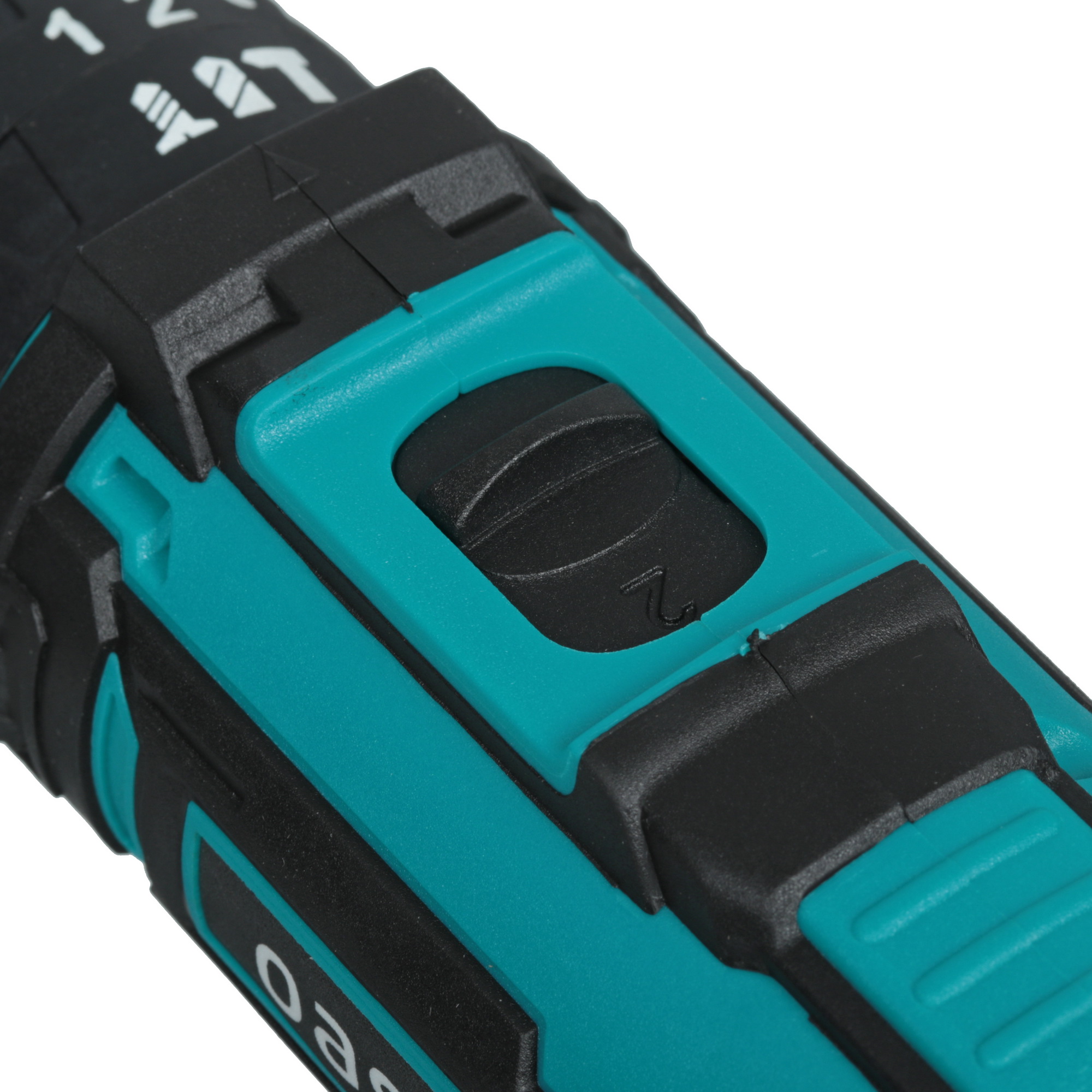 Шуруповерт Oasis ASU-24S 5475994 STDN-0035856 - Вид №6