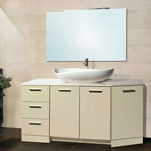 Комплект мебели для ванной CM18V La Bussola‎ Venere Collection