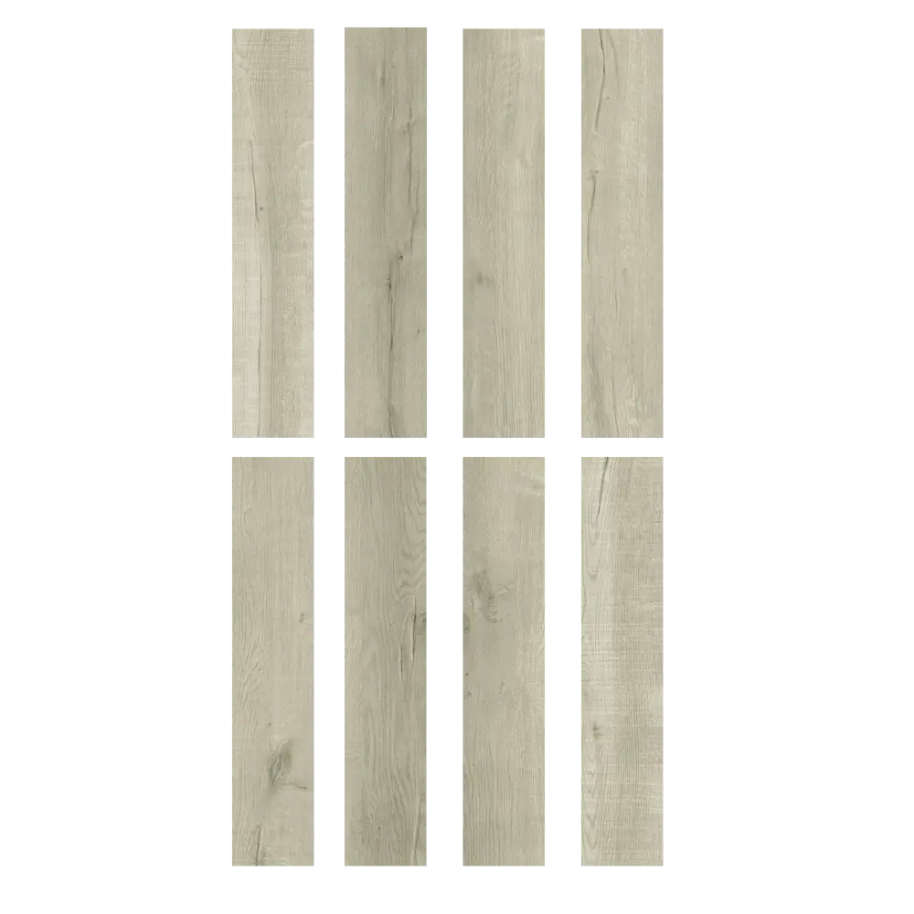 SPC плитка Мюнхен 4 мм с 4 фасками, класс 43, 1.362 м² 89411756 HOME EXPERT STLM-1576649 - Вид №4