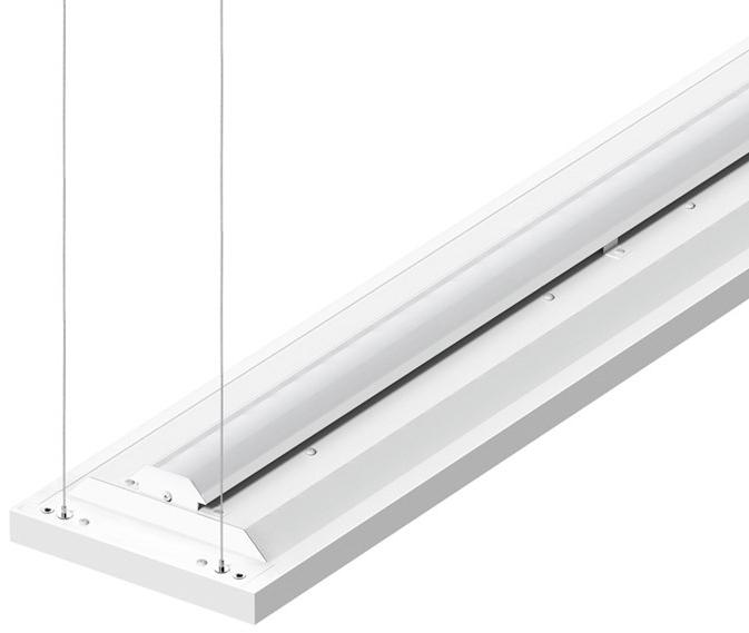 INDELAGUE | ROXO Lighting Светодиодная подвесная лампа Hermes sun-id-1407381 - Вид №1