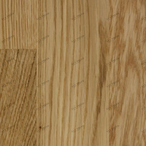 Паркетная доска Polarwood Tundra Дуб (Гладкая) 2266х188 мм 2600200089