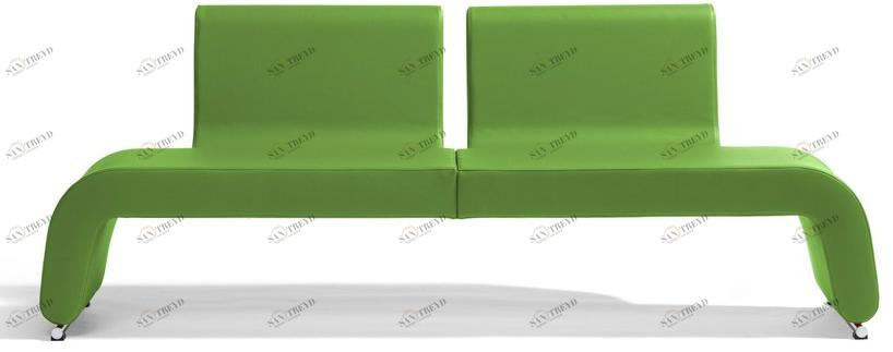 Blå Station Диван Polstergeist Bla Station sun-id-1463952