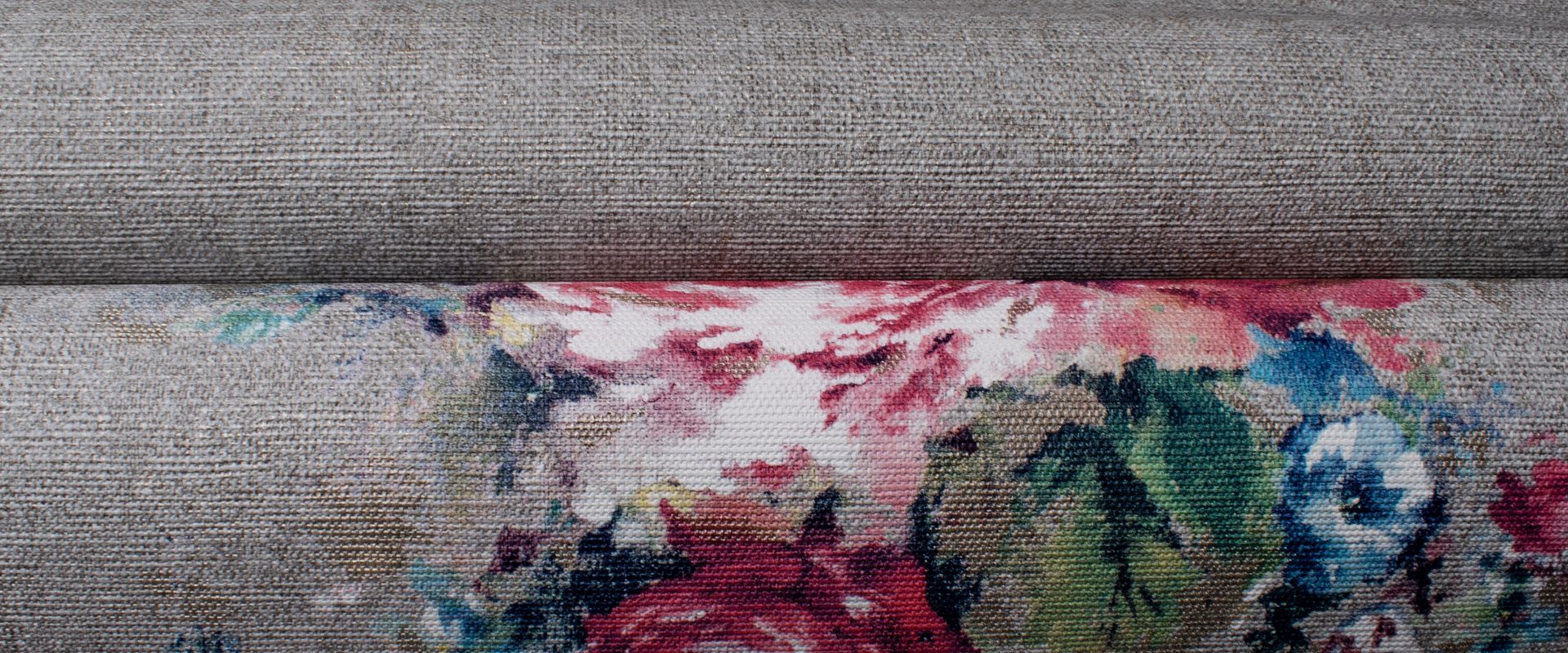 Victoria Stenova 888307 Мотив ANGELA 888307  - Вид №3