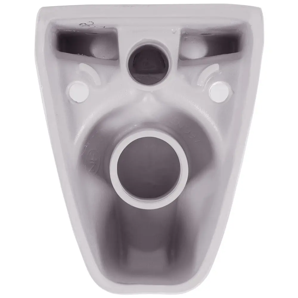 Унитаз подвесной Gustavsberg Nordic-3 микролифт Nordic 3 STLM-2036369 - Вид №2