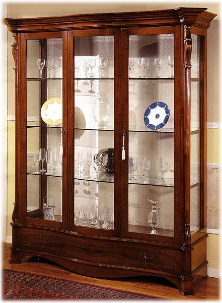 Витрина  PALMOBILI 491 