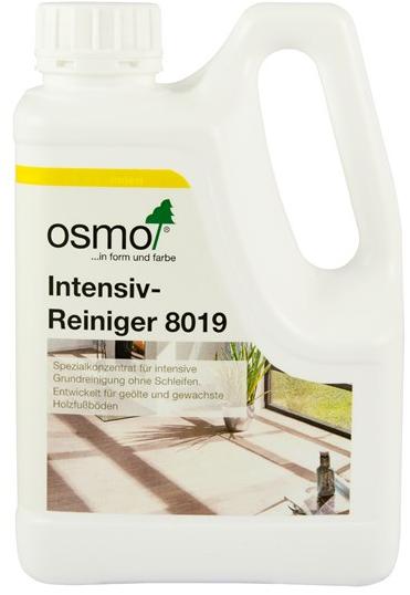 Osmo Очиститель деревянных поверхностей sun-id-1501714 - Вид №1