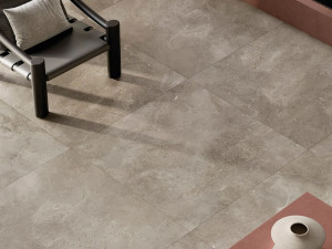 Крытый керамогранит / напольное покрытие