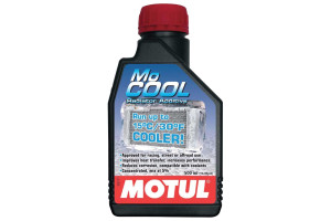 15965593 Специальная жидкость MoCOOL 0,5 л 107798 MOTUL