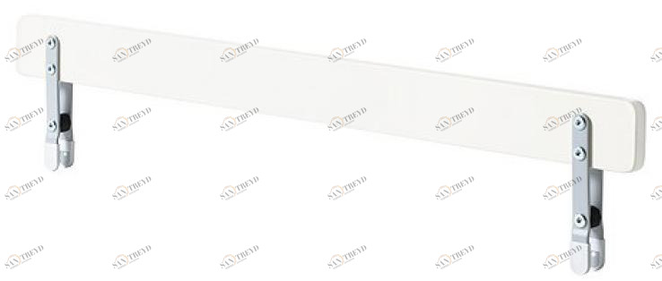 Бортик безопасности ABC-KING 4631147959461