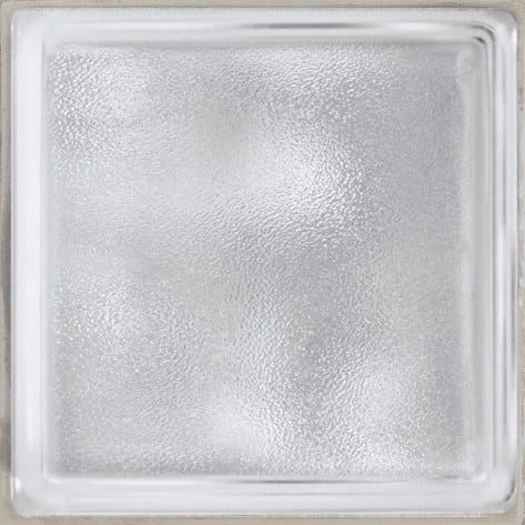 Облицовка керамогранита для интерьера с эффектом цемента IRIS Ceramica Diesel Living ARCH-00099346 - Вид №43