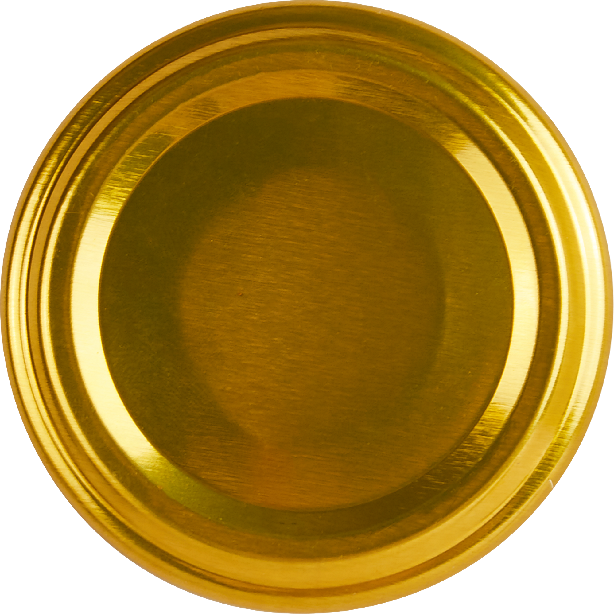 87966110 Крышка металл ø4.8 см STLM-0076466 Santreyd  - Вид №1