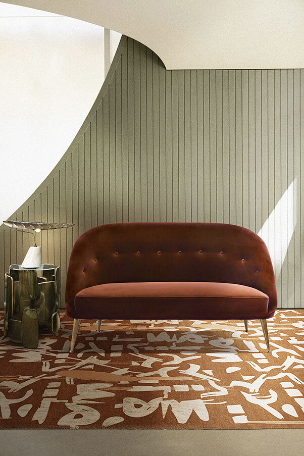 Инкахоликруг RUG'SOCIETY Urban 261_817 - Вид №3