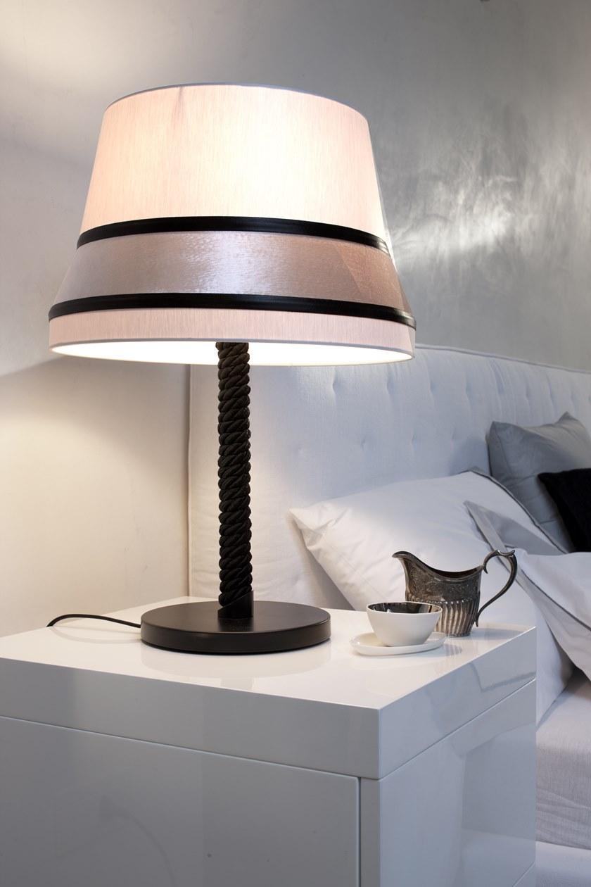 Contardi Фонарь Audrey sun-id-1447633 - Вид №13