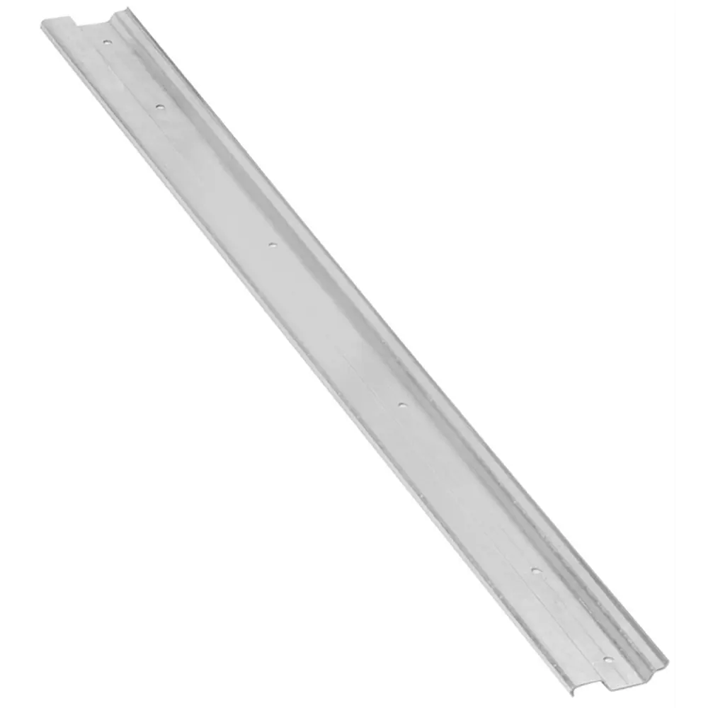 Шина для крепления лотков для метизов 5x590 мм Santreyd STLM-2184425