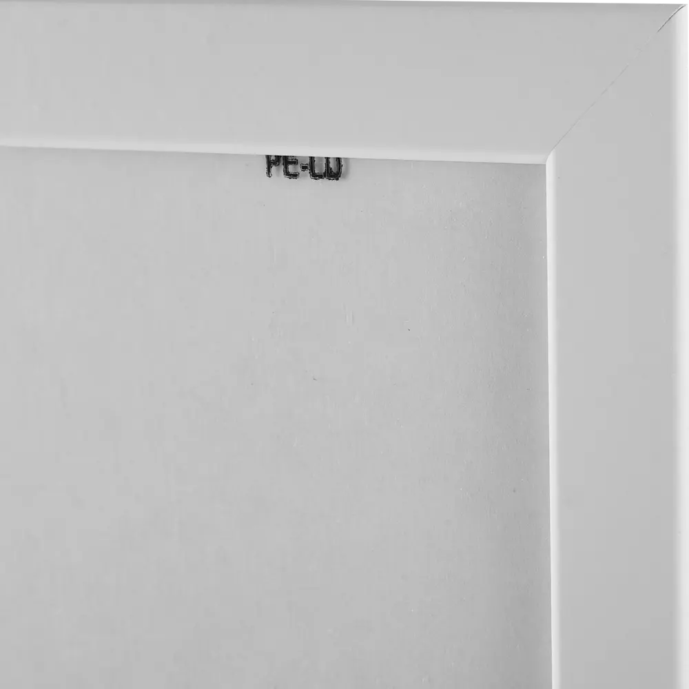 Фоторамка Inspire Avila для оформления фото 50x70 см 85498707 STLM-0063358 - Вид №1