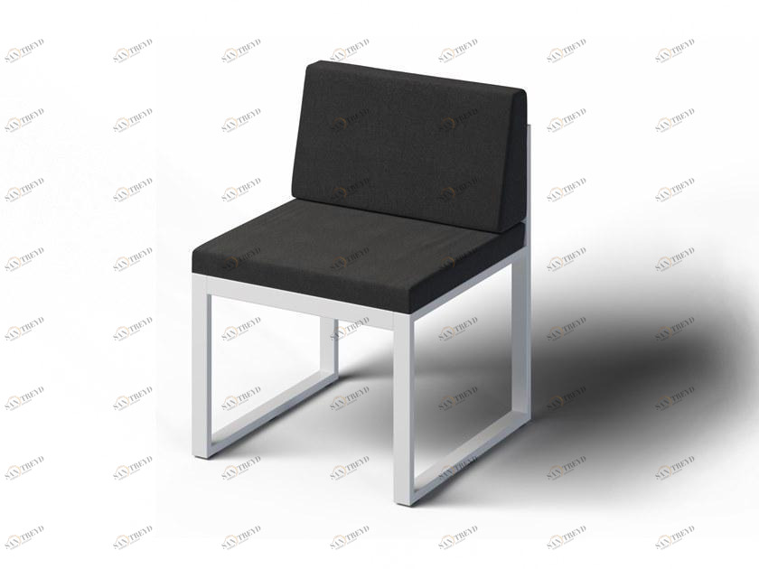 Laubo Садовый стул Formal sun-id-1504118