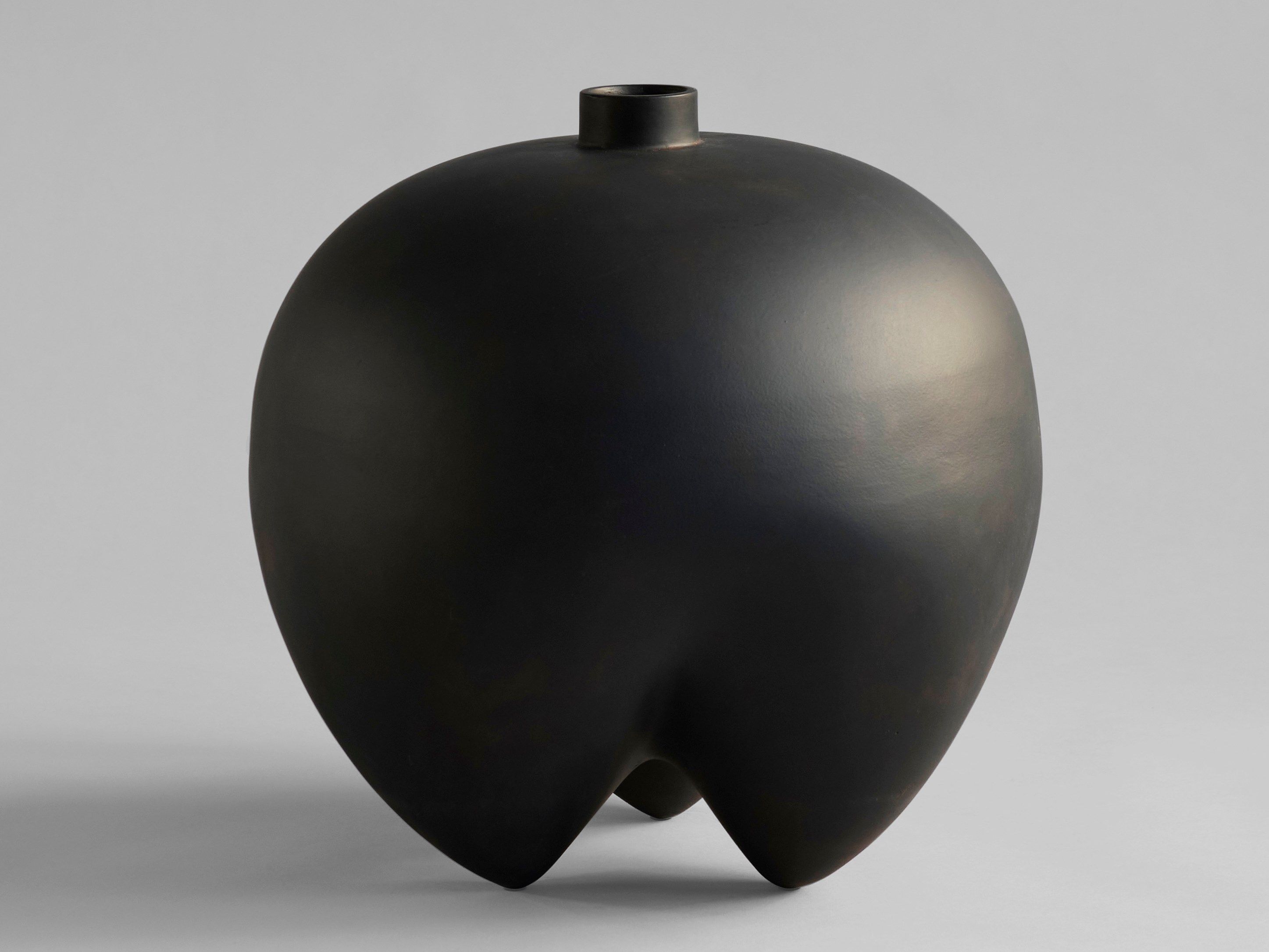 Керамическая ваза 101 Copenhagen ARCH-00022404 - Вид №4